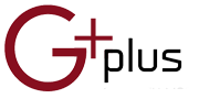 gplus