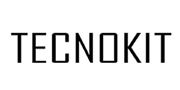 tecnokit