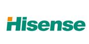 hisense