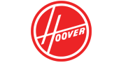 hoover