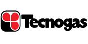 tecnogas